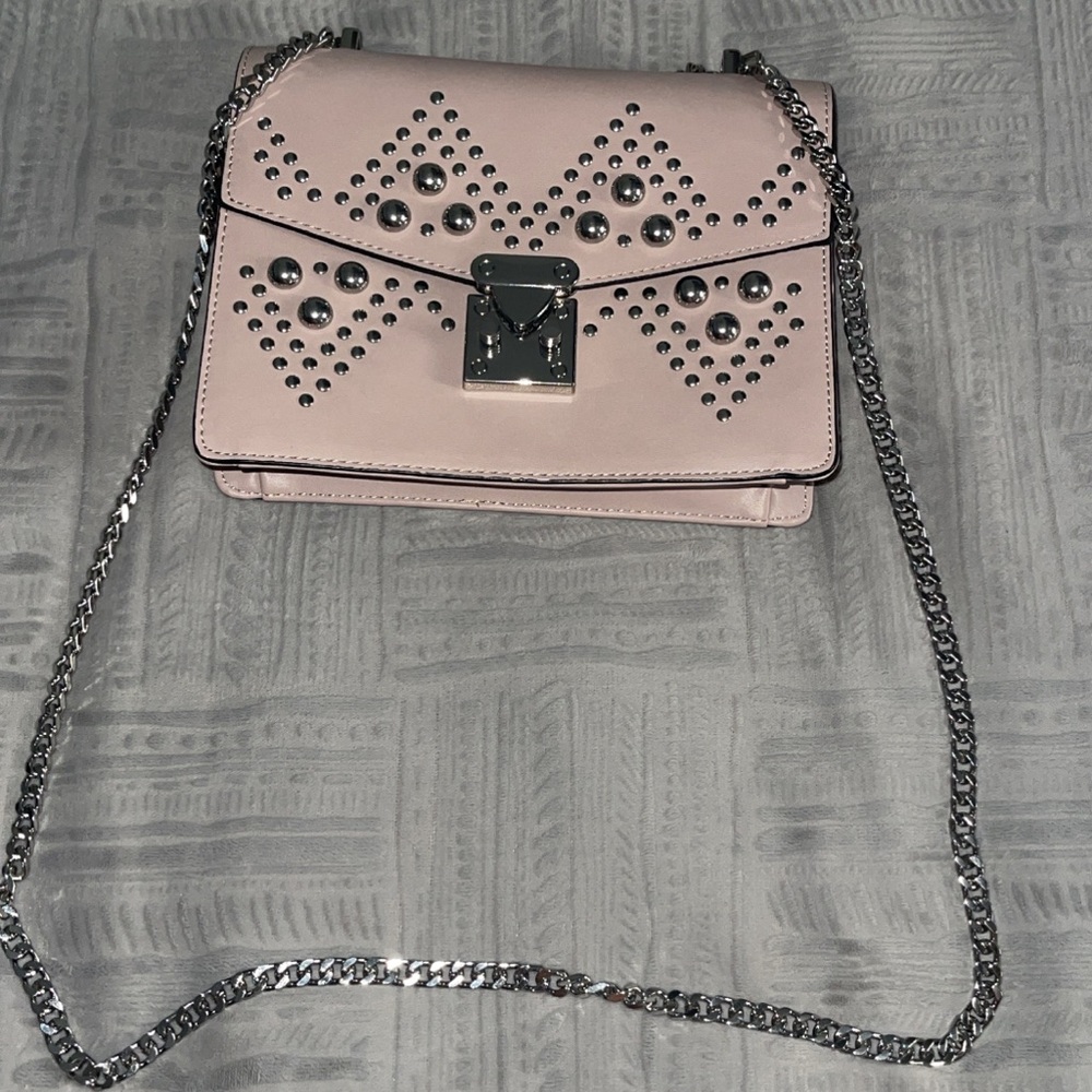 Express bag - Picture 2 of 4